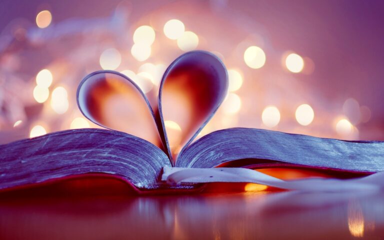 love quotes