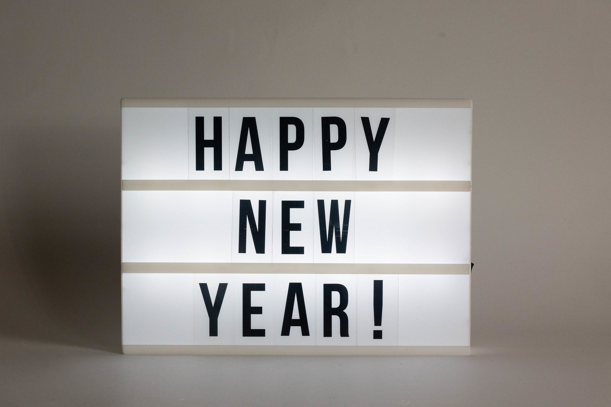 85 Inspirational New Year Quotes To Ring in 2023