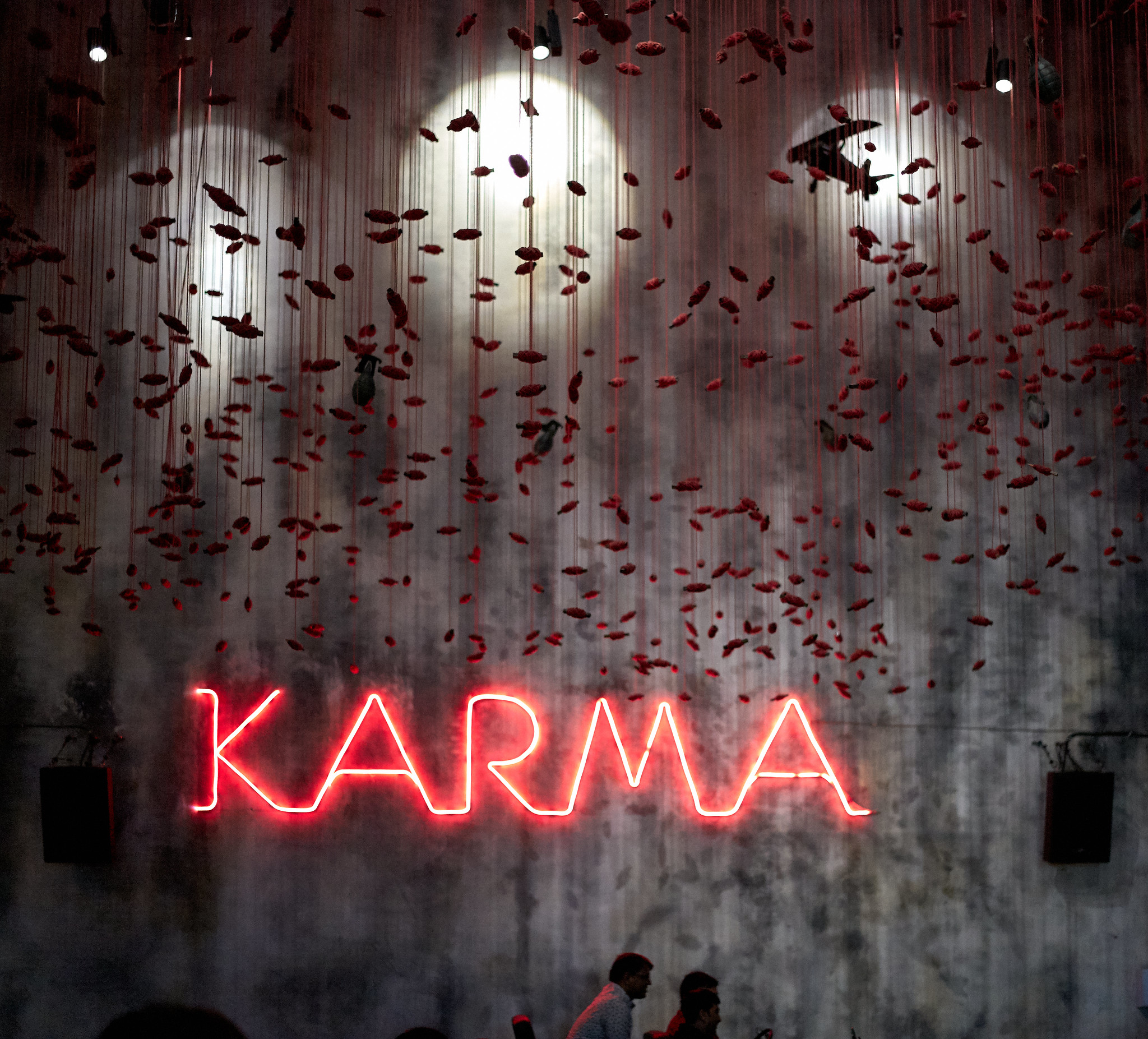 70 Life Inspirational Karma Quotes To Inspire You