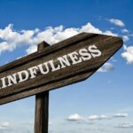 The Power of Mindfulness: Why It Should Be Part of Your Daily Routine